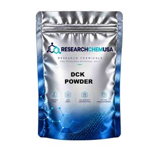 DCK