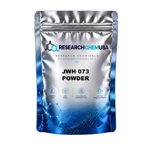 JWH 073
