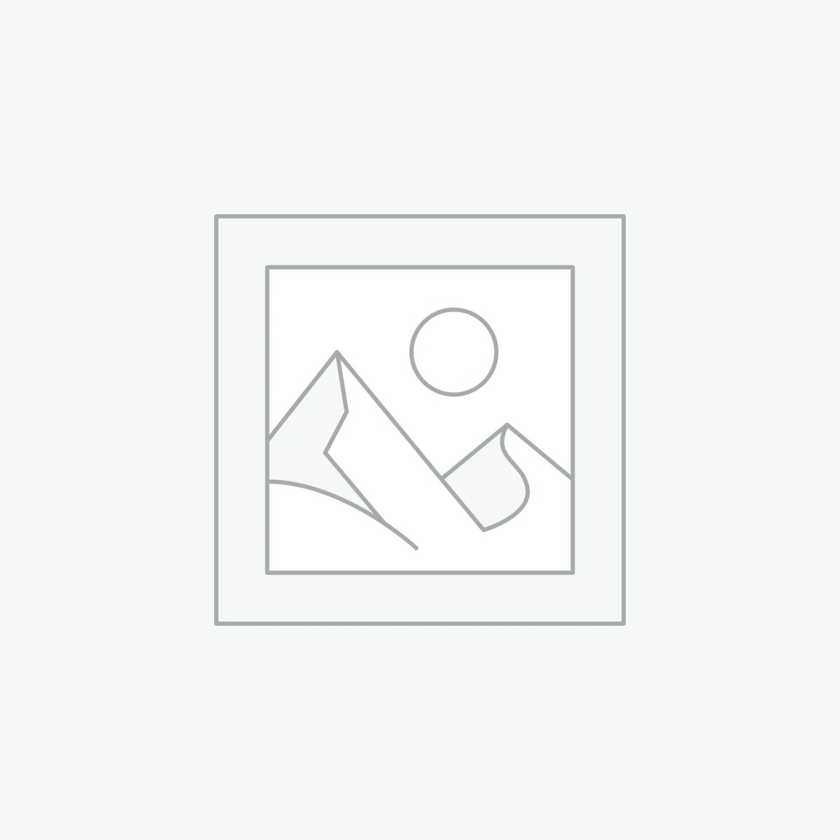 Buy 1s LSD | Research Chemical for Laboratory Use 1 Awaiting product image
